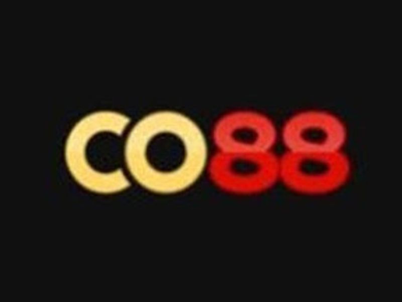 co88media