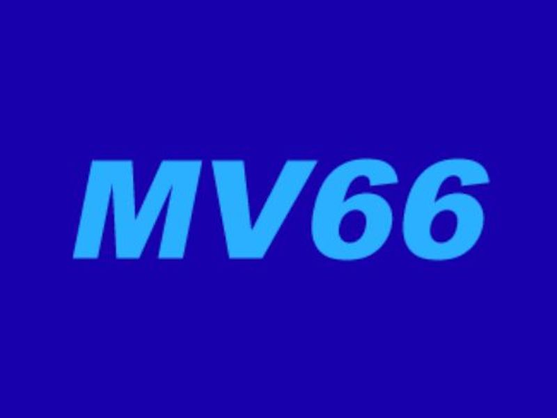 mv66rucom