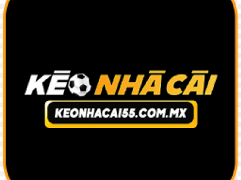 keonhacai55commx