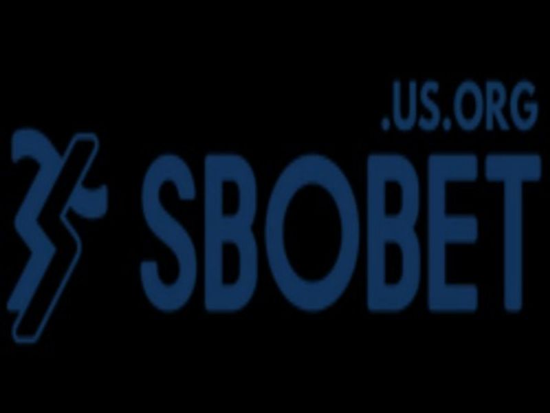 Sbobetusorg