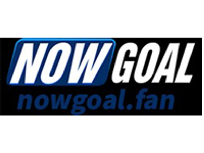nowgoalfan