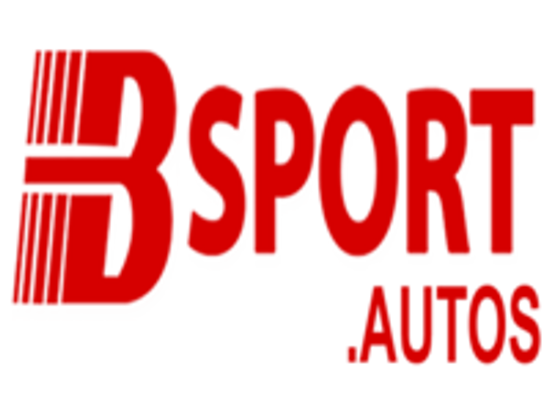 bsportautos