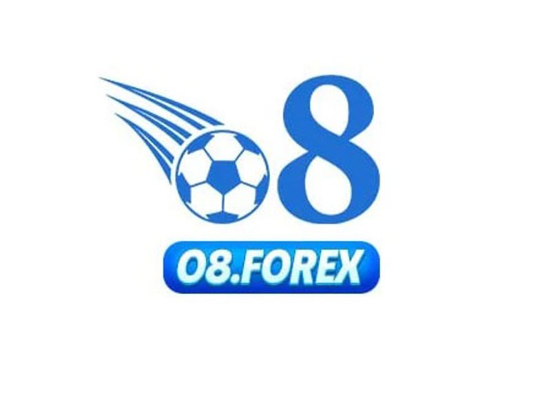 o8forex11