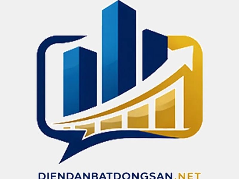 diendanbatdongsannet