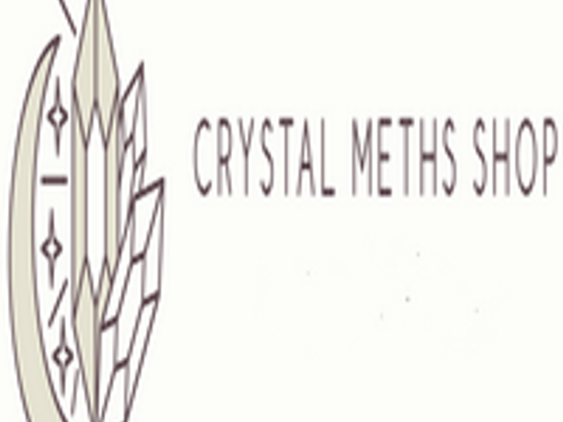 crystalmethsshop
