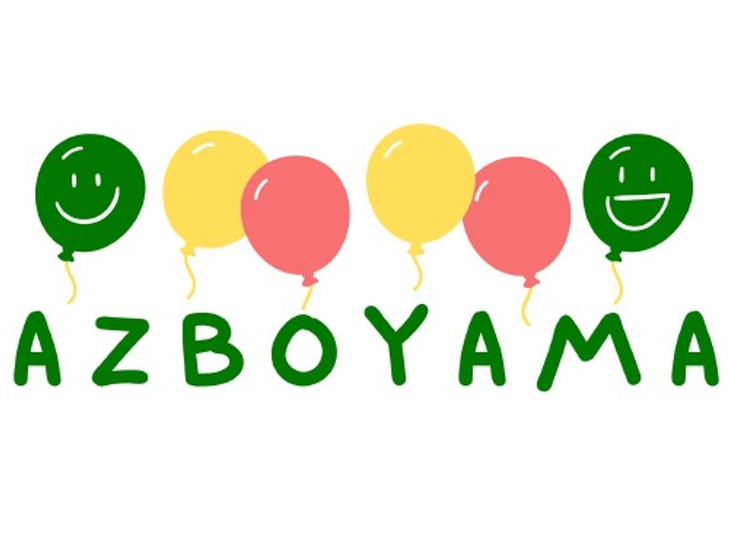 azboyama