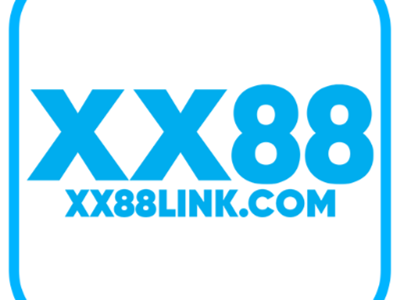 Xx88linkcom