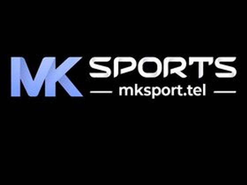 mksporttel