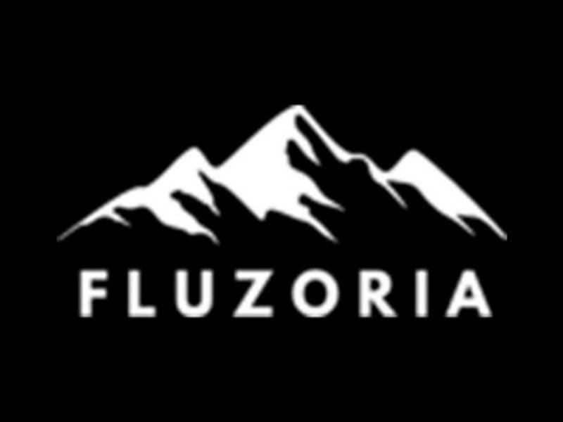 Fluzoria