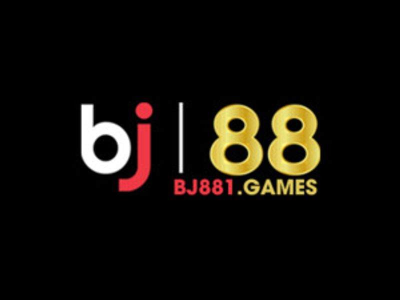 bj881games