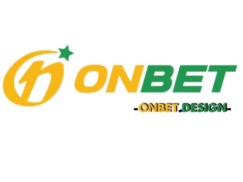 onbetdesign