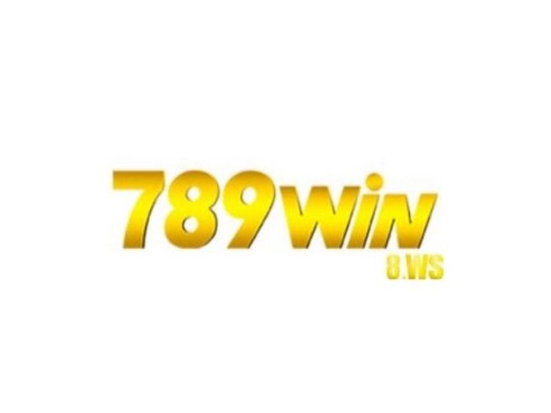 789win8wsvn