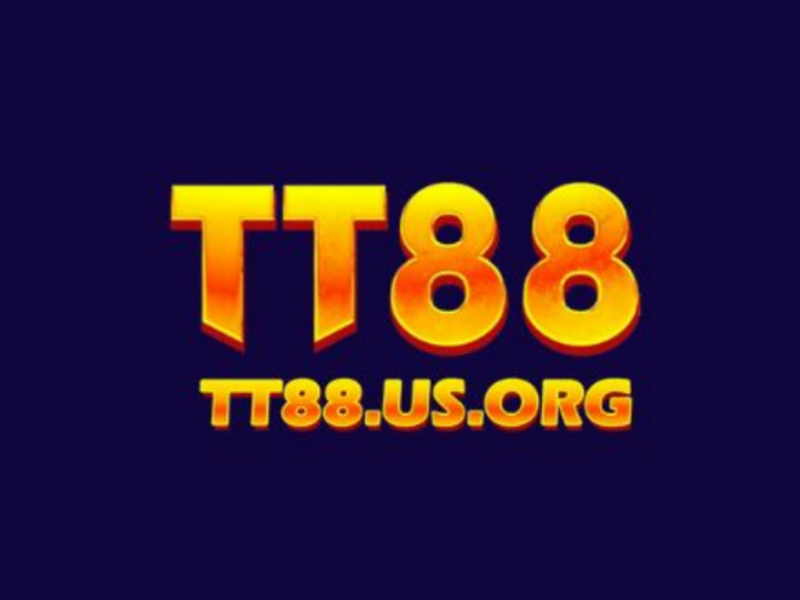 Tt88usorg