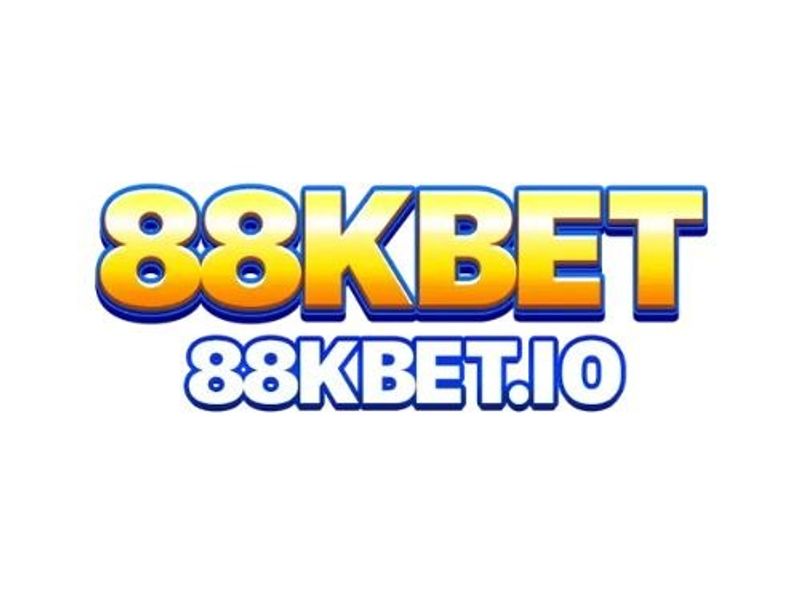 88kbetio
