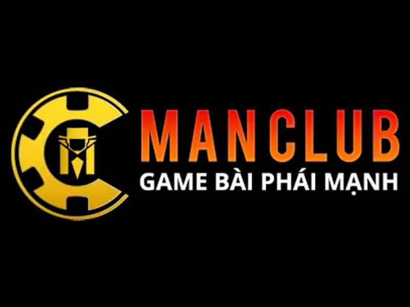 ManClub