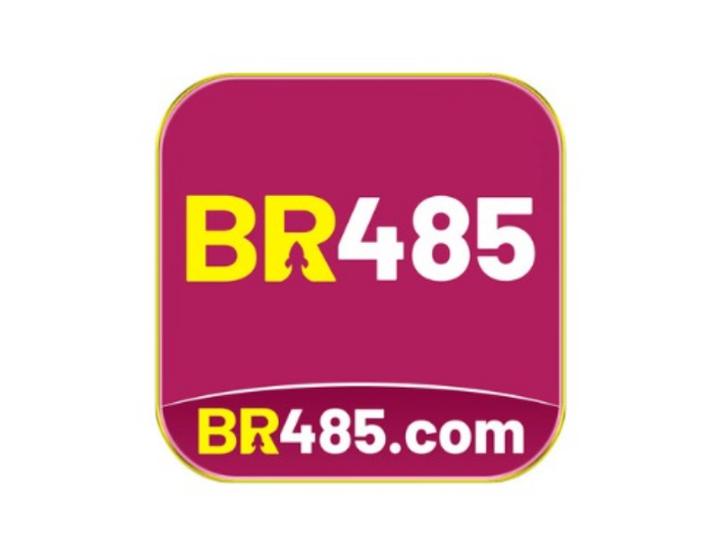 br485org