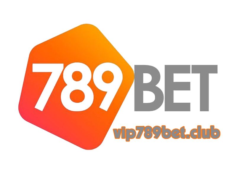 vip789betclub