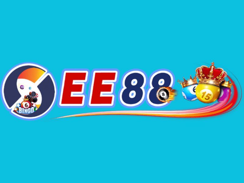 ee88nyc1