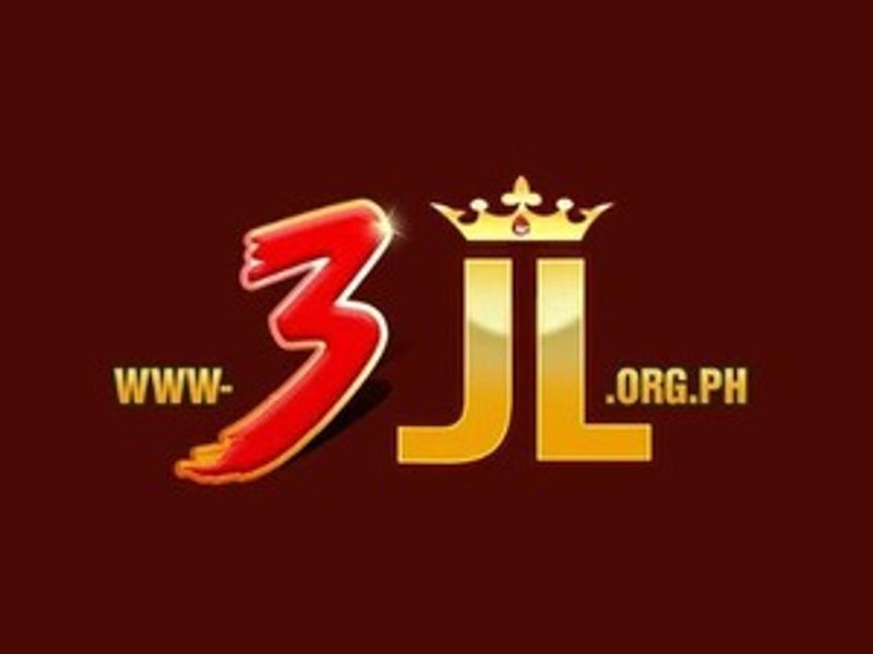 3jlofficialph