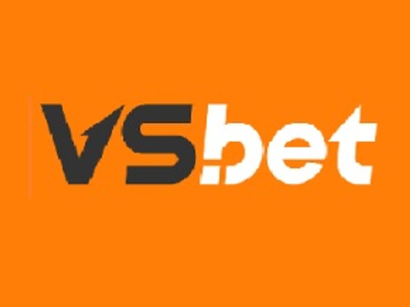 vsbetsh