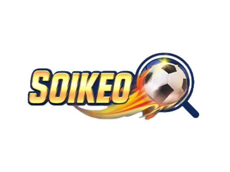 soikeocncom