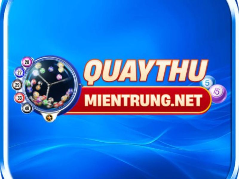 quaythumientrungnet