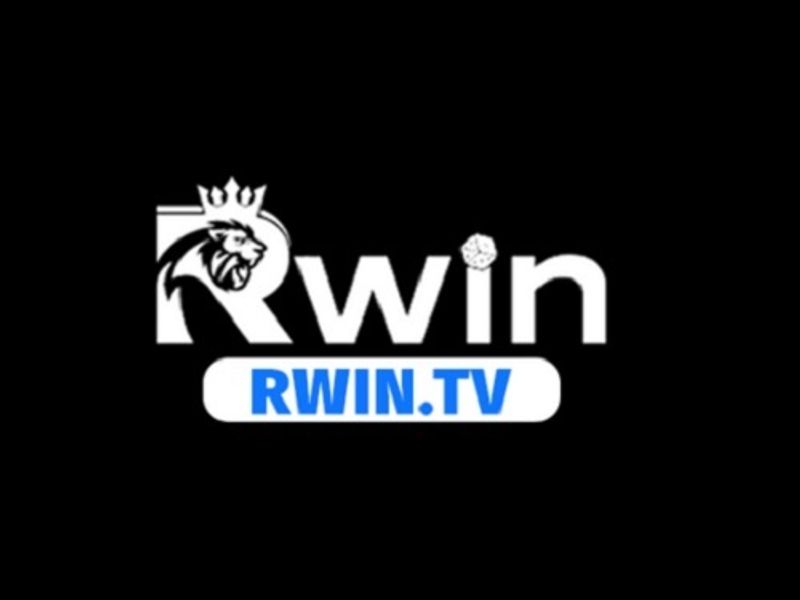 rwintv1