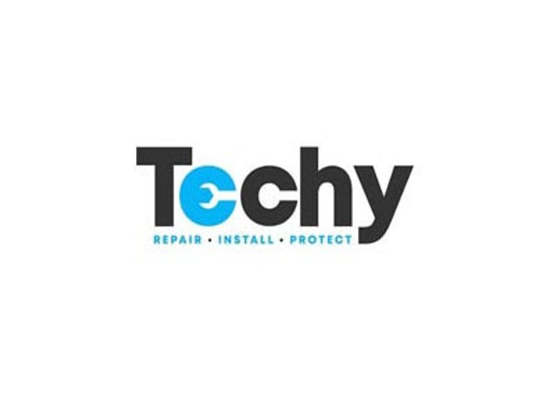 techycompanyfl1