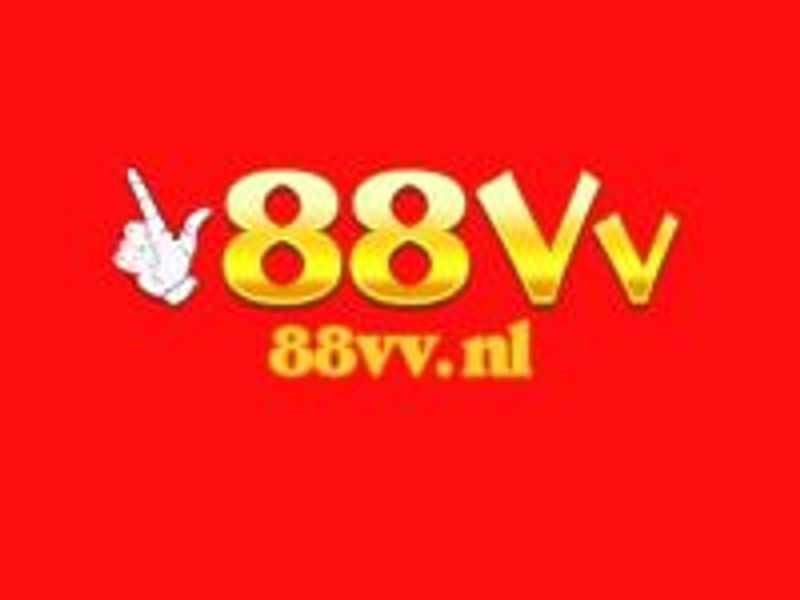 88vvnl