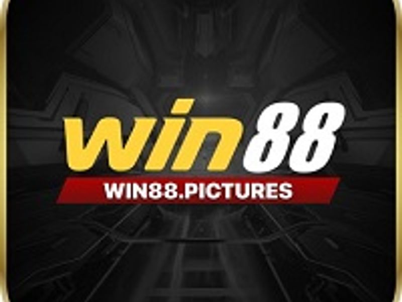 win88pictures