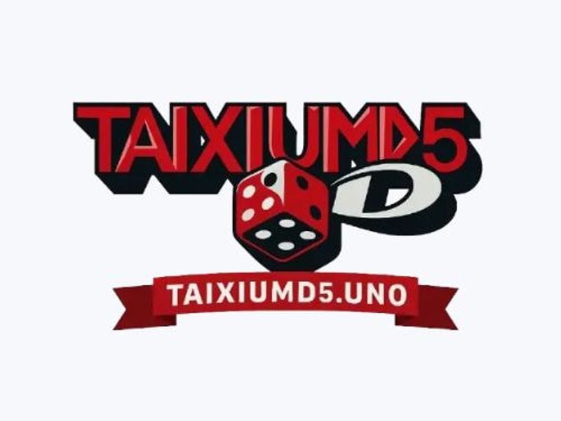 taixiumd5uno