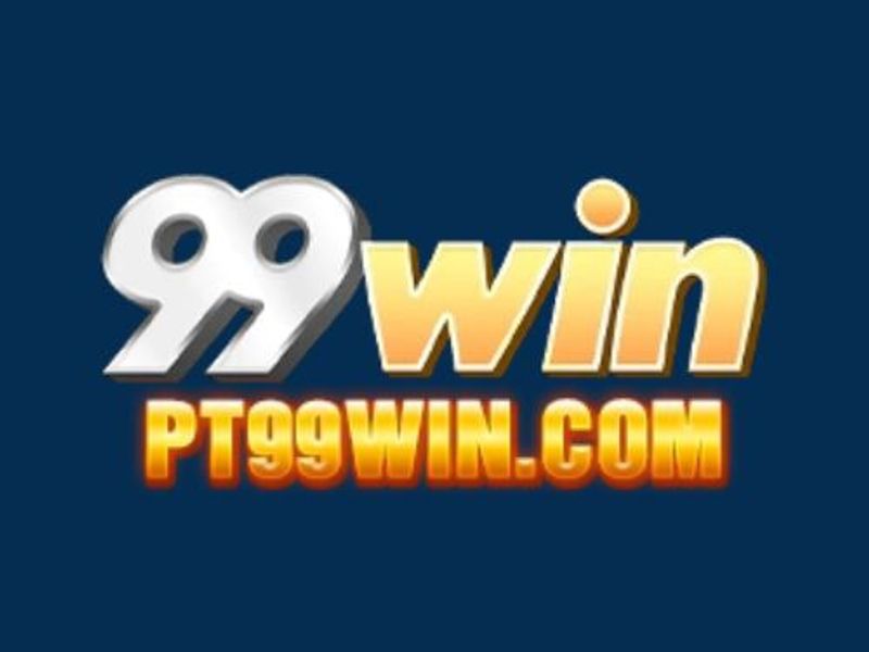 pt99wincom