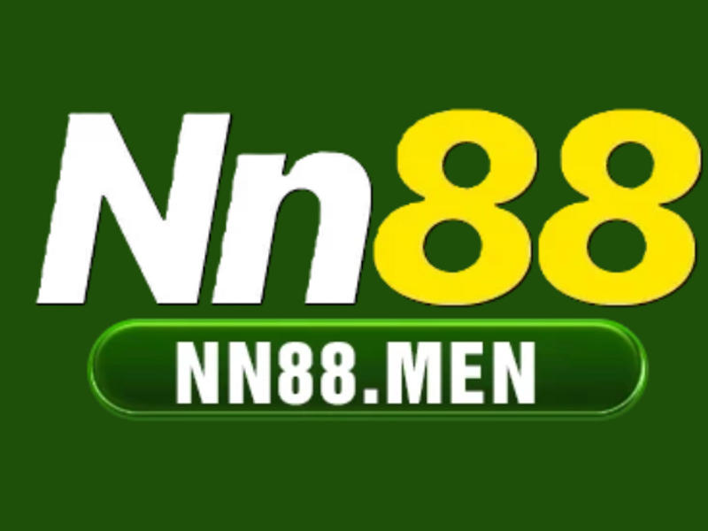 nn88men