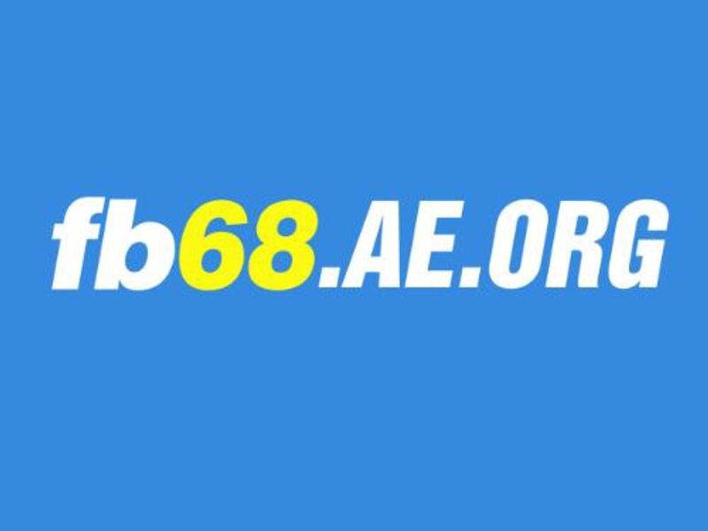 fb68aeorg