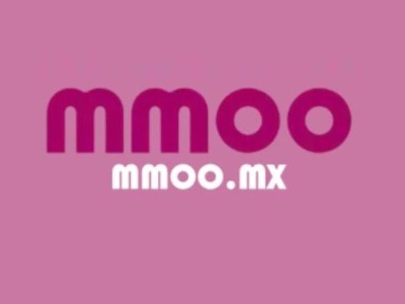 mmoomx