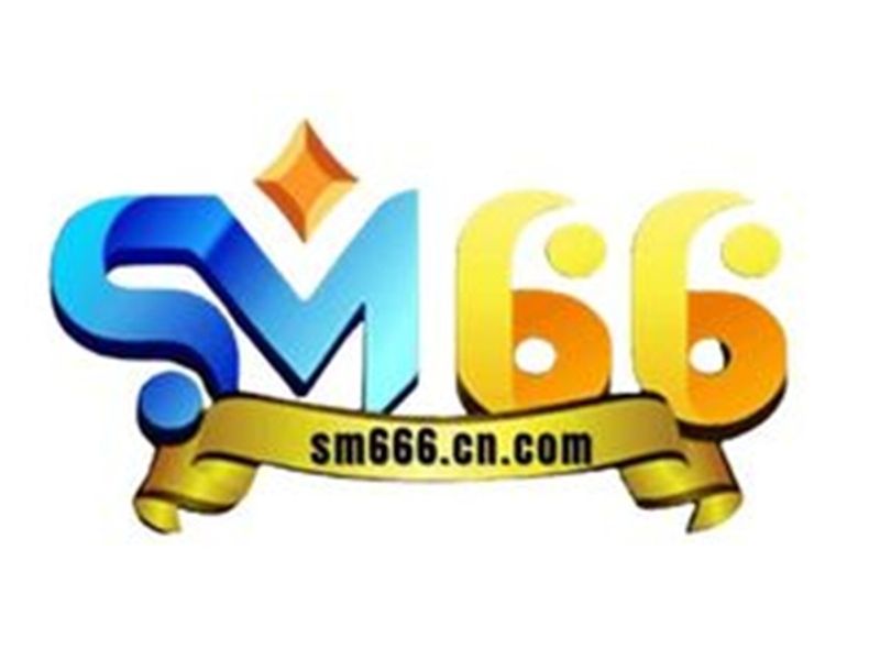 sm666cncom