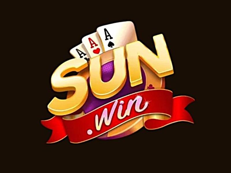 Sunwinpvccom