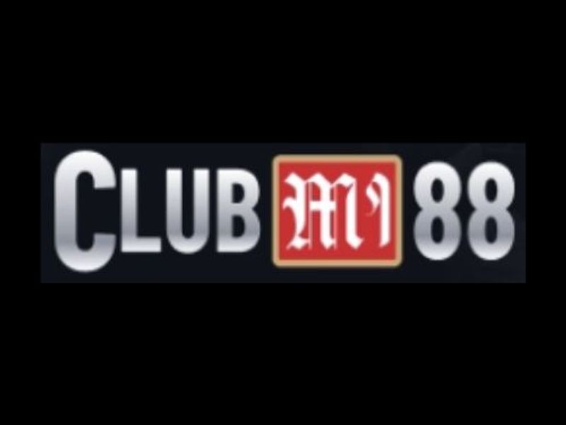 mi88club