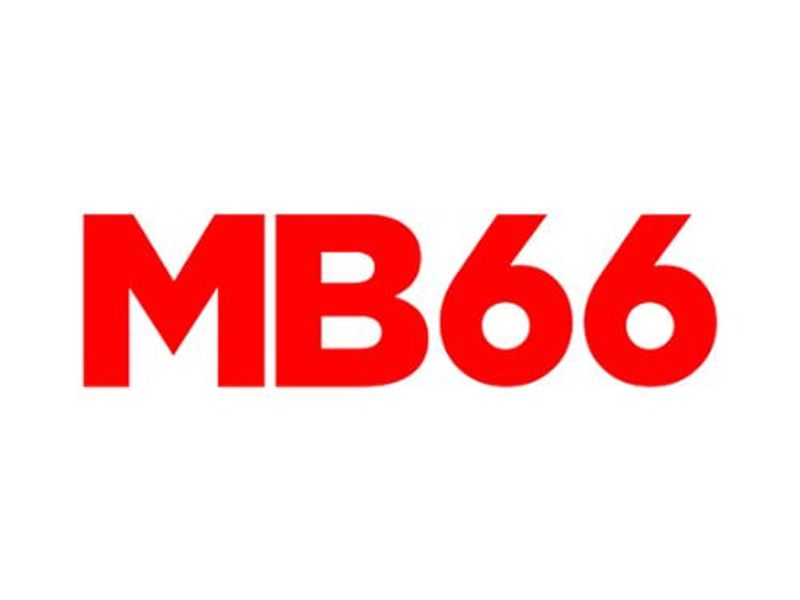 mb66clubcom