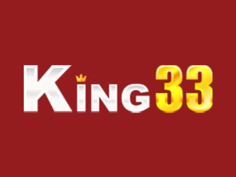 king333itcom