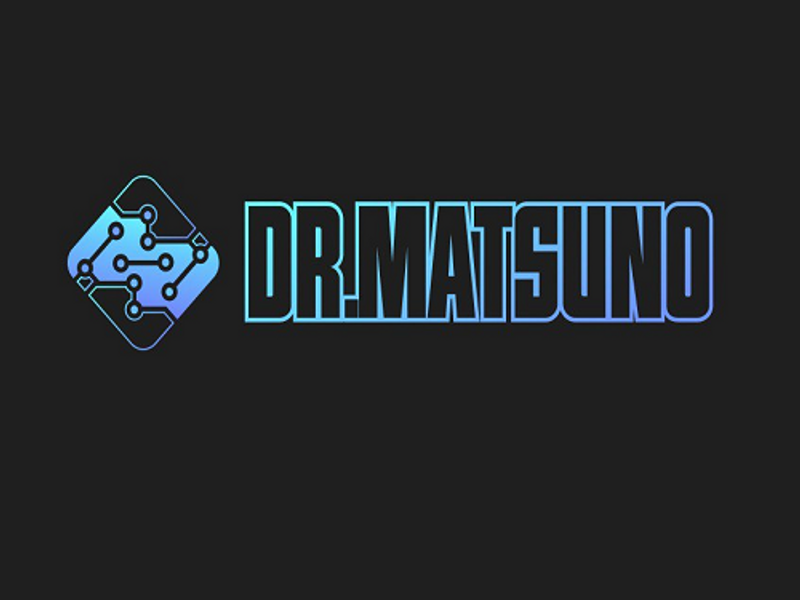 drmatsuno