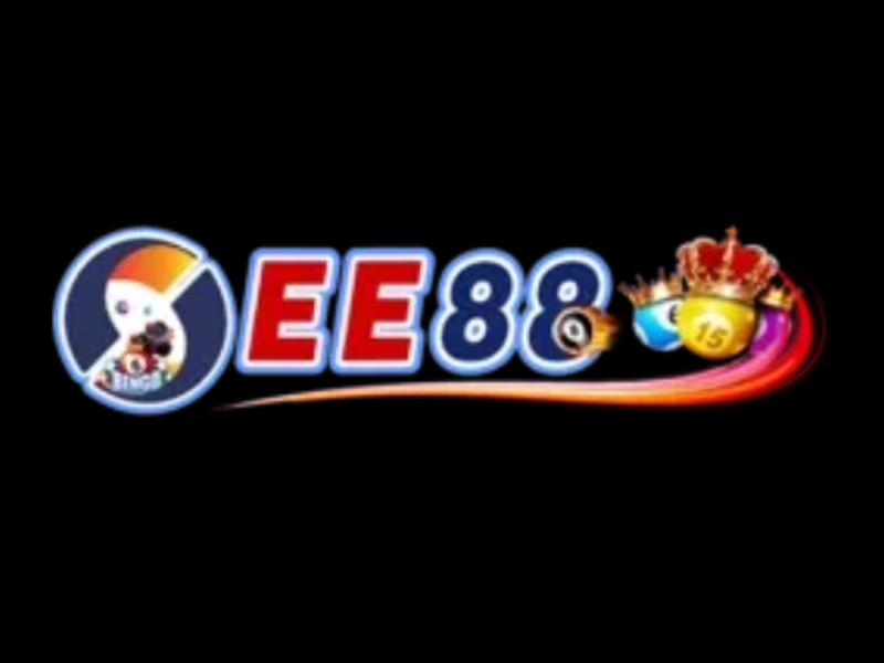 ee88dhcom
