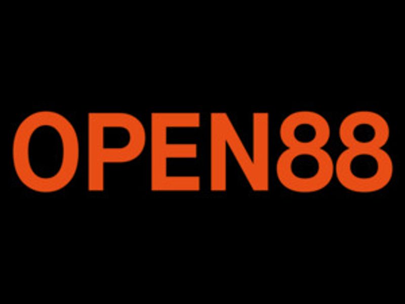 ceoletoanop88