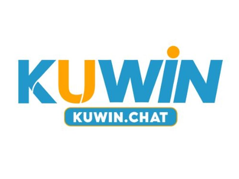 kuwinchat