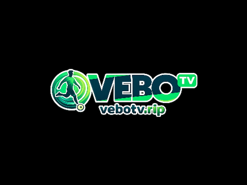 vebotvrip