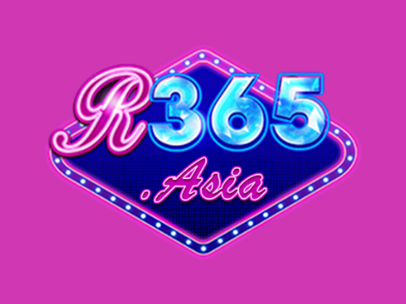r365asia
