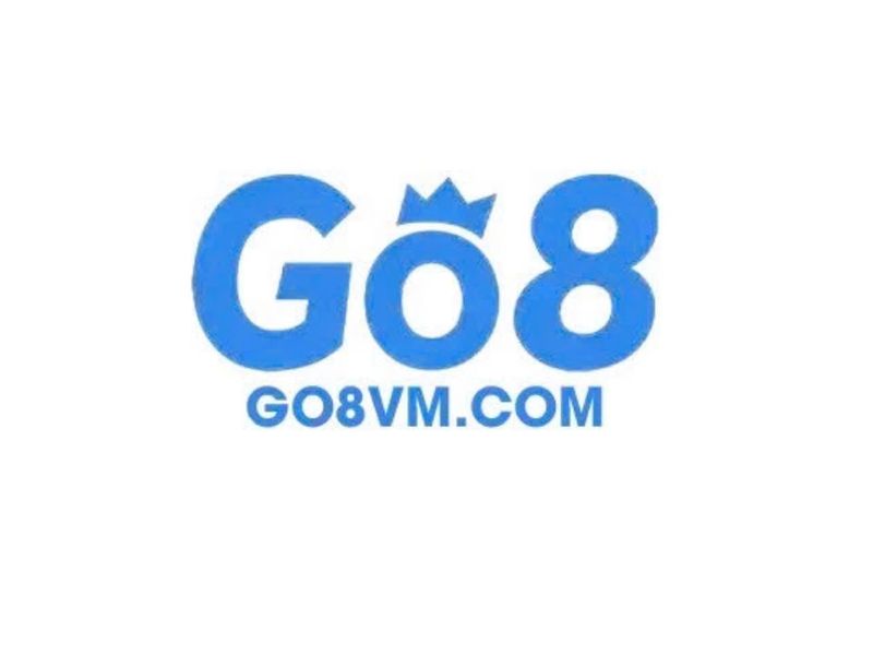 go8vmcom