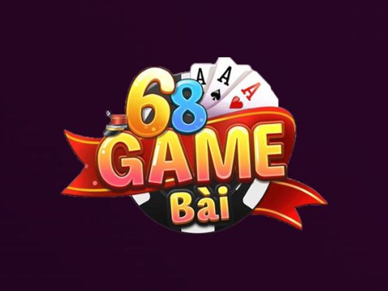 68gamebait1com