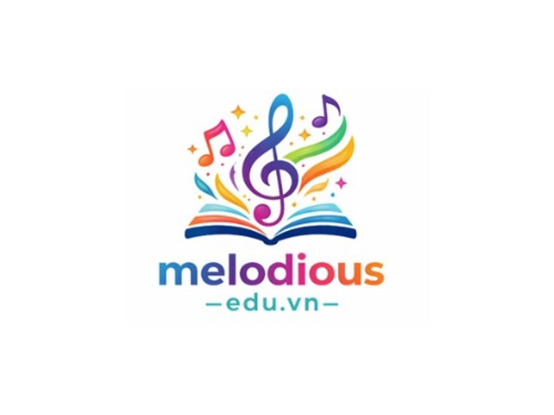 melodiouseduvn