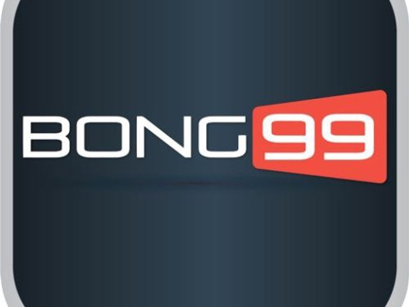bong99art
